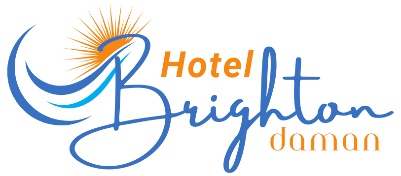 hotel brighton daman